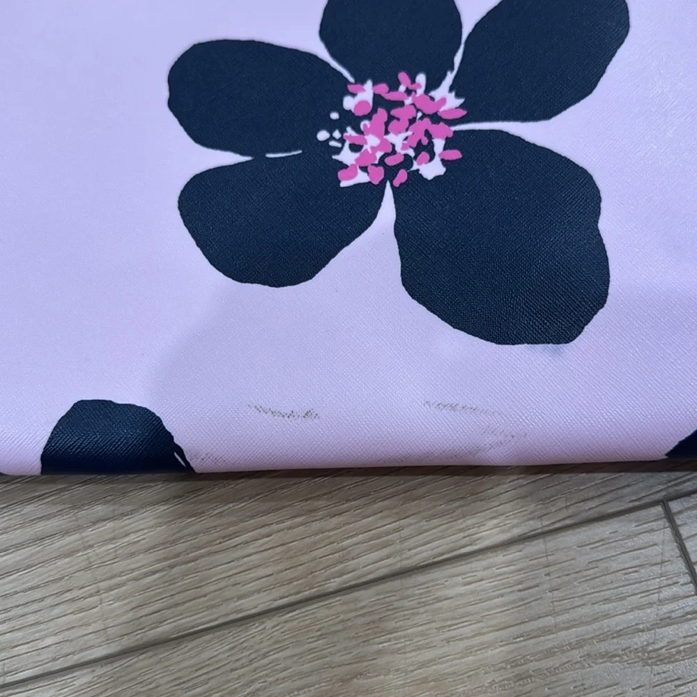 Kate Spade Laptop Case